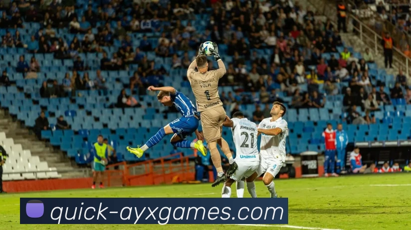 爱游戏App发展历程